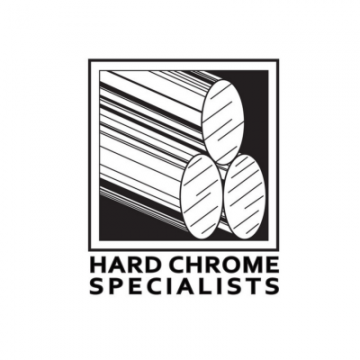 Hard Chrome Specialists